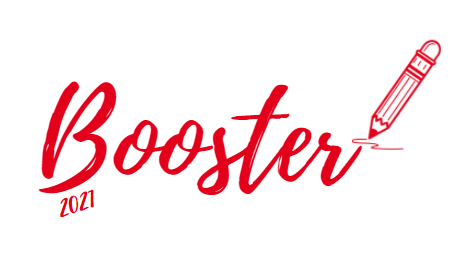 La prépa-apprentissage Booster au Campus Montsouris