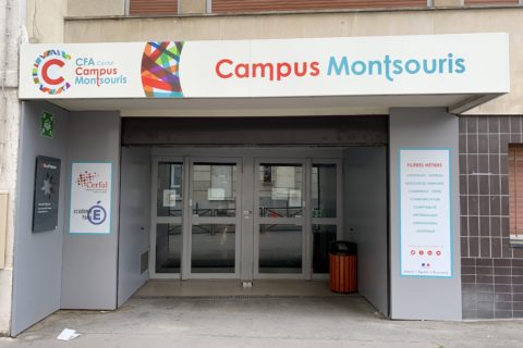 Les dates de rentrée 2022-2023 sont disponibles