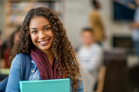 Semaine des métiers : connectez-vous aux webinaires ici !