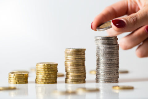 Nouvelle augmentation du SMIC au 1er mai 2023