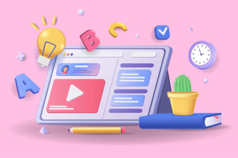 « Culture Numérique » : le nouveau parcours d’e-learning pour les apprentis
