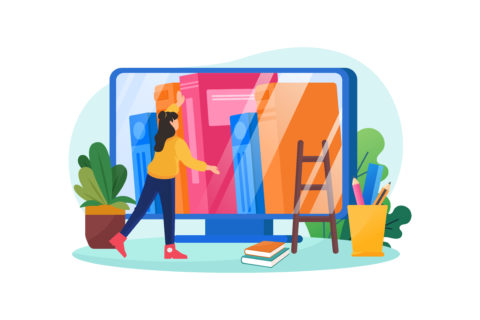 Projet « Apprenti-Accompagnateur Numérique » : une nouvelle expérience
