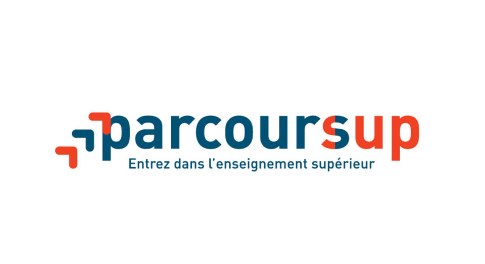 Parcoursup : tout savoir sur la phase des vœux