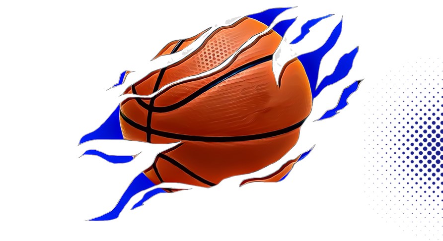 🏀 Tournoi de basket inter-CFA : rejoins l’équipe féminine du Campus Montsouris !