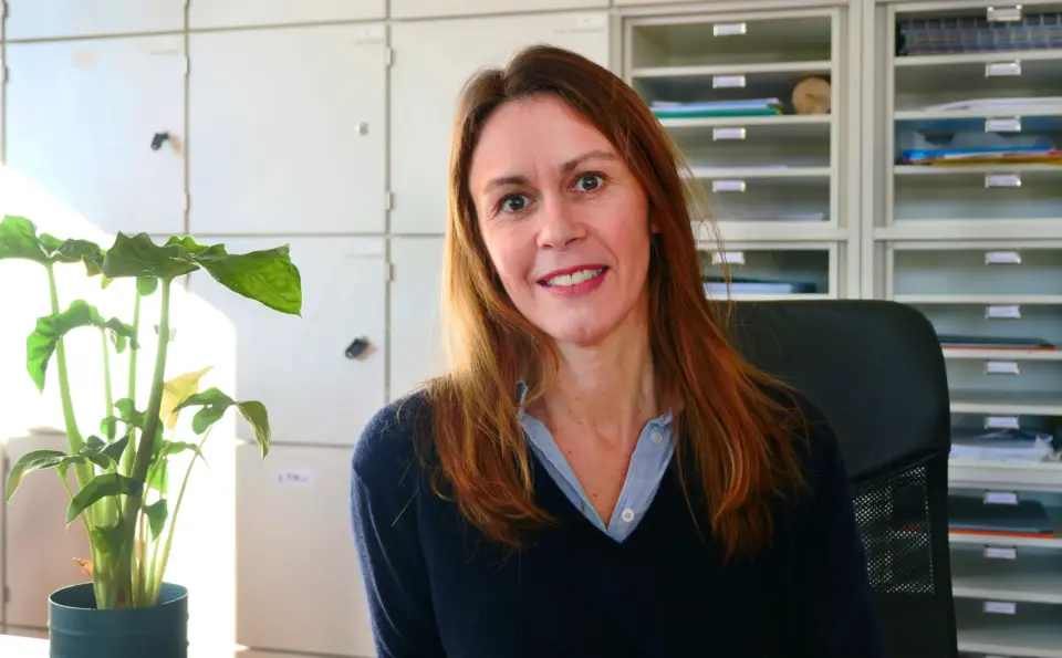 Former nos apprentis à l’IA : 1 entretien exclusif avec Florence Lippi, chef de projet en pédagogie digitale