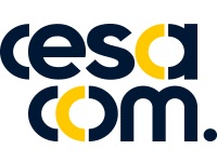 cesamcom