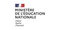 Ministère de l'Education Nationale