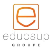 educsup groupe