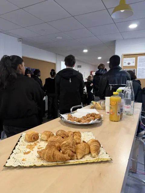 Job dating : recrutez votre alternant(e) le 22 mai 2026