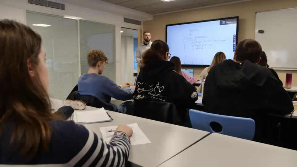 Aides à l’embauche d’un apprenti en 2026