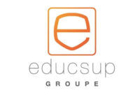 EDUCSUP